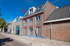 FotovanDana-Achterom 76A-1.jpg